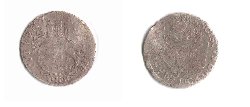Silber ohne Jahreszahl.jpg