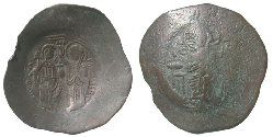 Byzantine Coins Nr. 130 001a.jpg