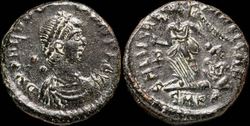 Theodosius I.JPG