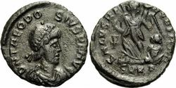 Theodosius I.jpg