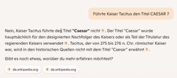 Tacitus Caesar.png