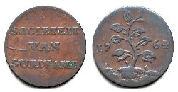 surinam-1764.jpg