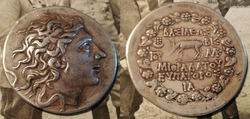 Könige-von-Pontos-Silber-Tetradrachme-Mithradates-Eupator-VI.jpg