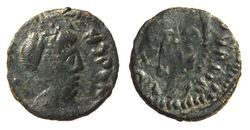 Valentinian III.jpg