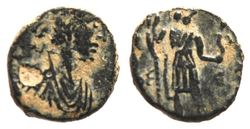 Honorius.jpg
