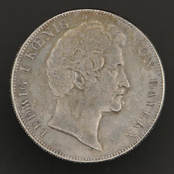 FALSCH_2 Thaler_1847_Ludwig I_Gedenk_Jul.Echter_Front_low.jpg