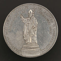 FALSCH_2 Thaler_1847_Ludwig I_Gedenk_Jul.Echter_Back_low.jpg