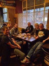 IMG_20250201_191823_207.jpg