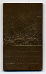 comp3_06-01-revers.jpg