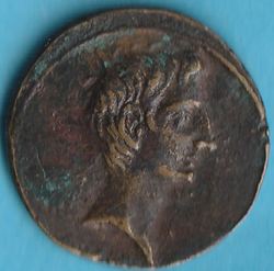 Caesar 1.jpg
