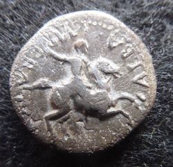 Galba Denar Hispania Reiter.jpg