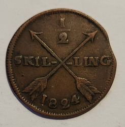 asw33_Easy-Resize.com.jpg
