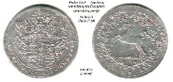 ross-thaler-1785.jpg