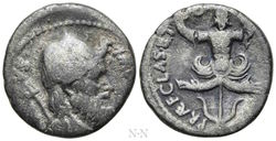 Numismatik Naumann GmbH Auktion 150 Los 529 3,57g.jpg