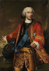 440px-Johann_Conrad_Eichler_Karl_I_von_Braunschweig-Wolfenbüttel.jpg