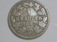 Bild 109.jpg