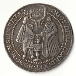 2_Taler_ohneJahr_01_HF_500.jpg