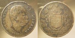 Italien_1_Lira_1899.jpg