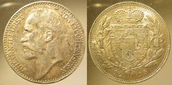 Liechtenstein_1_Krone_1915.jpg