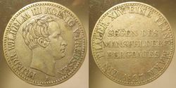 Preussen_Ausbeutetaler_1827.jpg