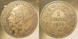 Sachsen_Meiningen_Gulden_1854.jpg