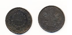 Saint Helena 1821.jpg