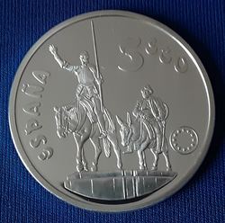 5 ECU 1.jpg