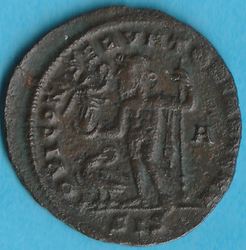 S II. 2.jpg