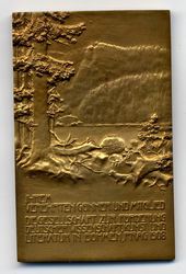 comp3_08-01-revers.jpg
