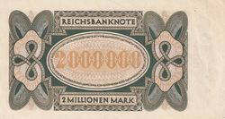 2 Mio 2.jpg