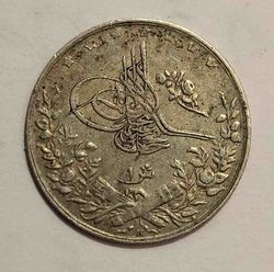 ae06_Easy-Resize.com.jpg