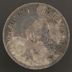 DEUTSCHES_K_REICH_Hesse-D_2_Mark_Ludwig_III_1877_H_Front_low.jpg