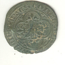 Scannen0007.jpg