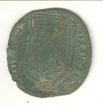 Scannen0006.jpg