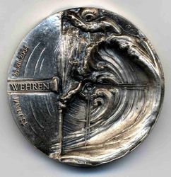 comp3_003-avers.jpg