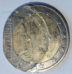22-euro-rueck.jpg