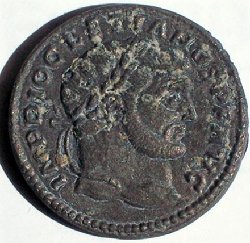 Diocletian a.jpg