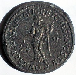 Diocletian b.jpg