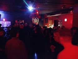 IMG_20250208_045906_020.jpg