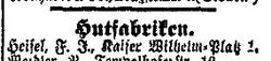 Hutfabrik_Heisel.JPG