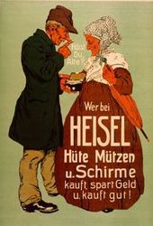 unbekannt_Hut_Heisel_Plakat_kl.jpg