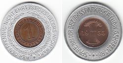 Ludwigshafen_Sparkasse_klein.jpg