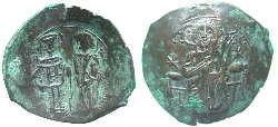 Byzantine Coins Nr. 131 001a.jpg