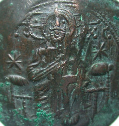 Byzantine Coins Nr. 131 003a.jpg