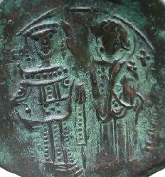 Byzantine Coins Nr. 131 002a.jpg