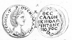 2025-02-10 14_31_15-Descriptio numorum veterum ex museis Ainslie, Bellini, Bondacca, Borgia ... Nec .png