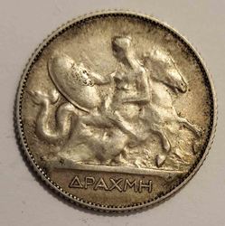 agr01_Easy-Resize.com.jpg