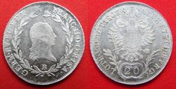 Franz II. Av.Rv. nach Behandlung.jpg