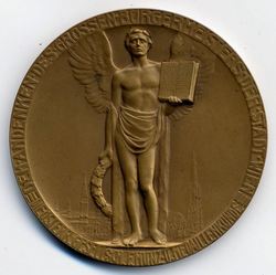 comp3_10-01-revers.jpg