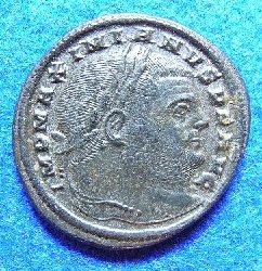 790a.jpg